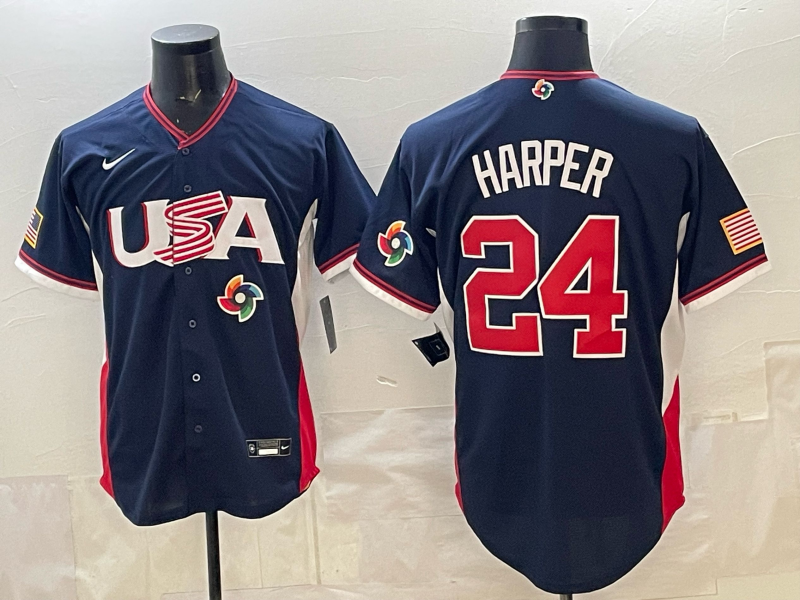 Men 2026 World cup Nike MLB Jersey 202601297->more jerseys->MLB Jersey